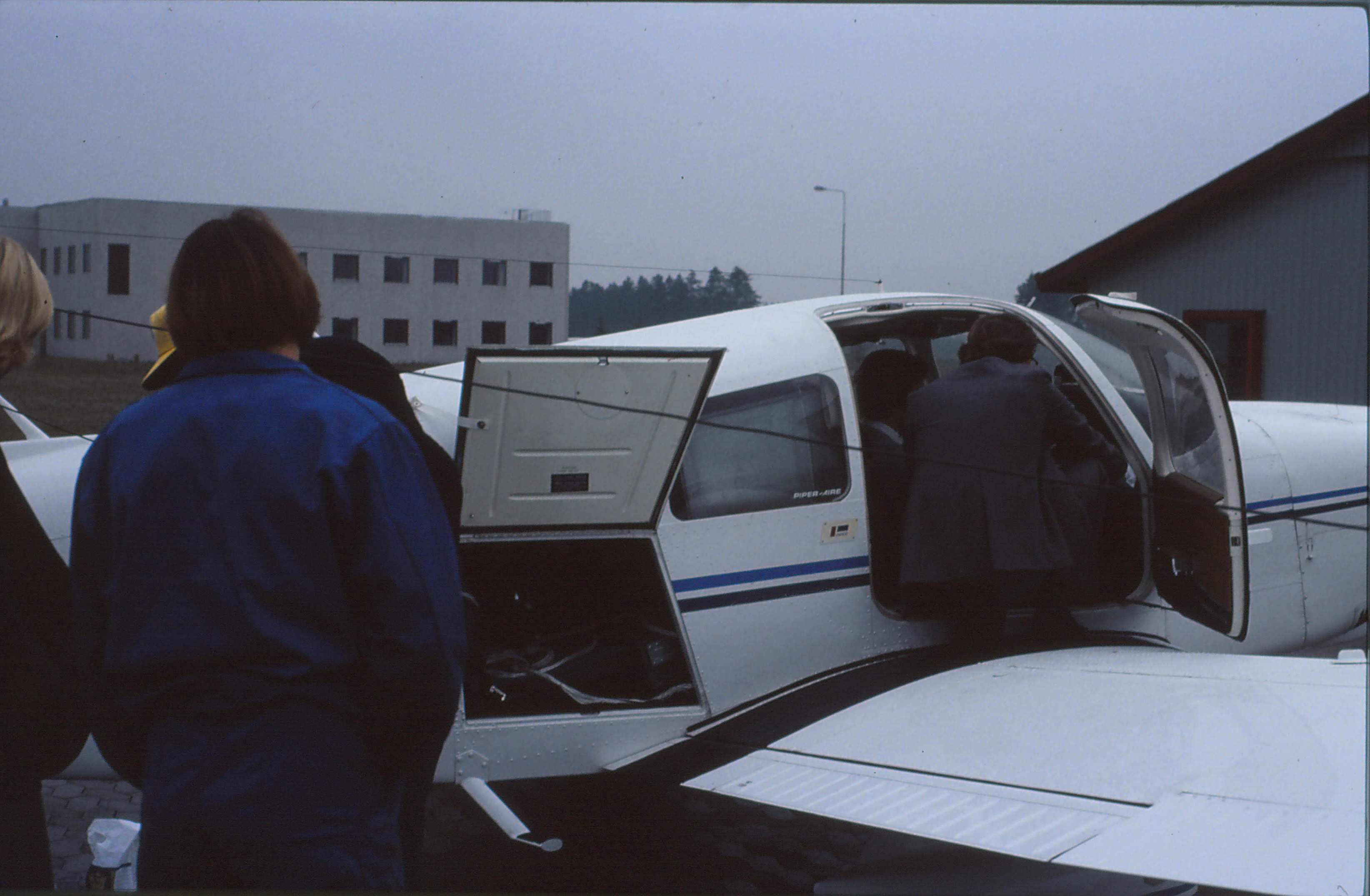 Landing i Billund.jpg